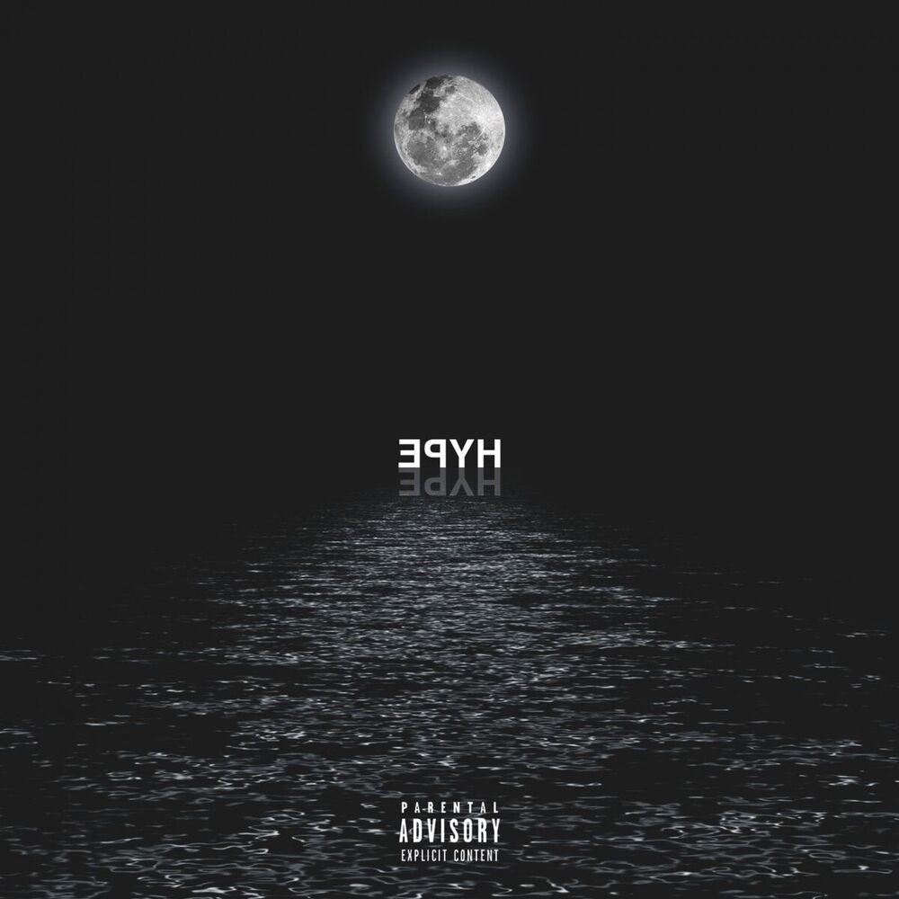 Picture of Hype