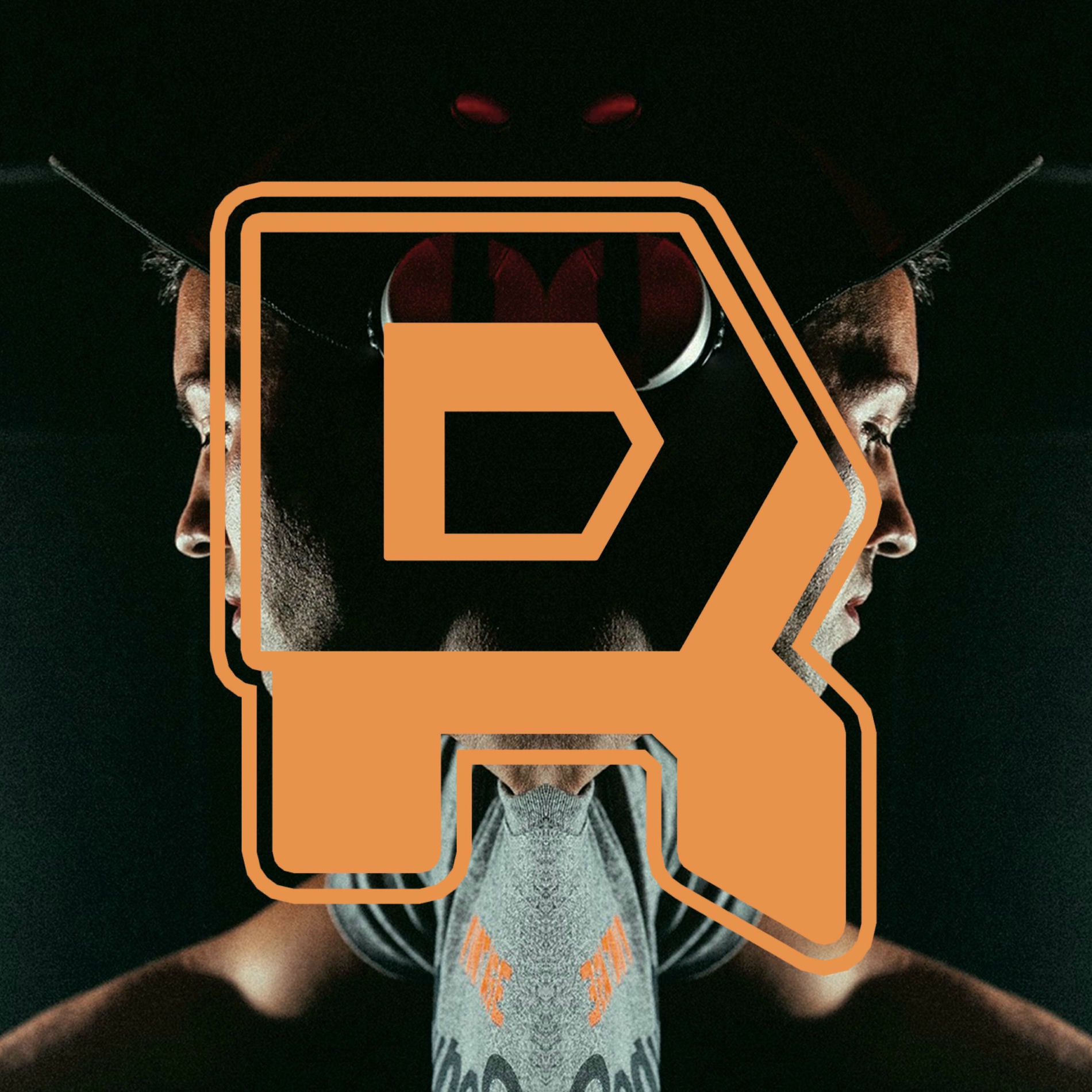 Album cover of See Daylight