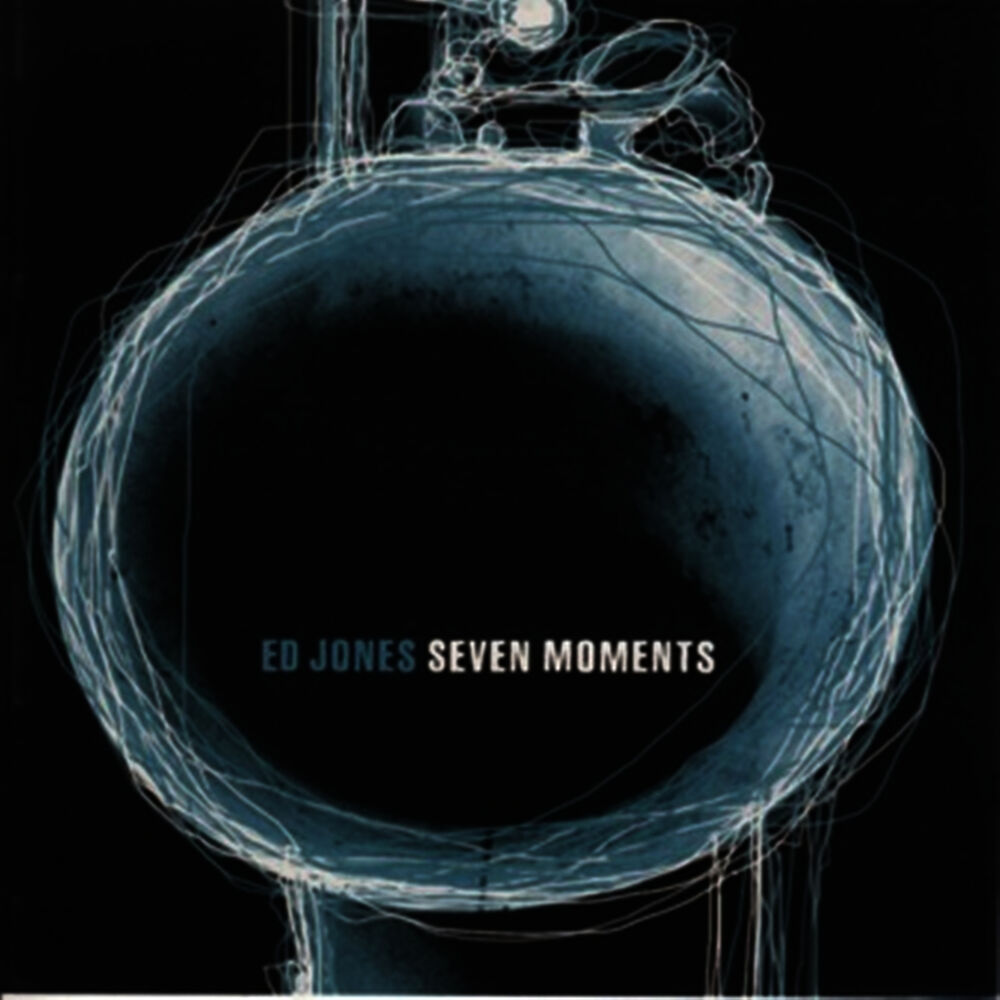 Picture of Seven Moments