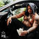 Pick Up (feat. Hoodrich Pablo Juan)
