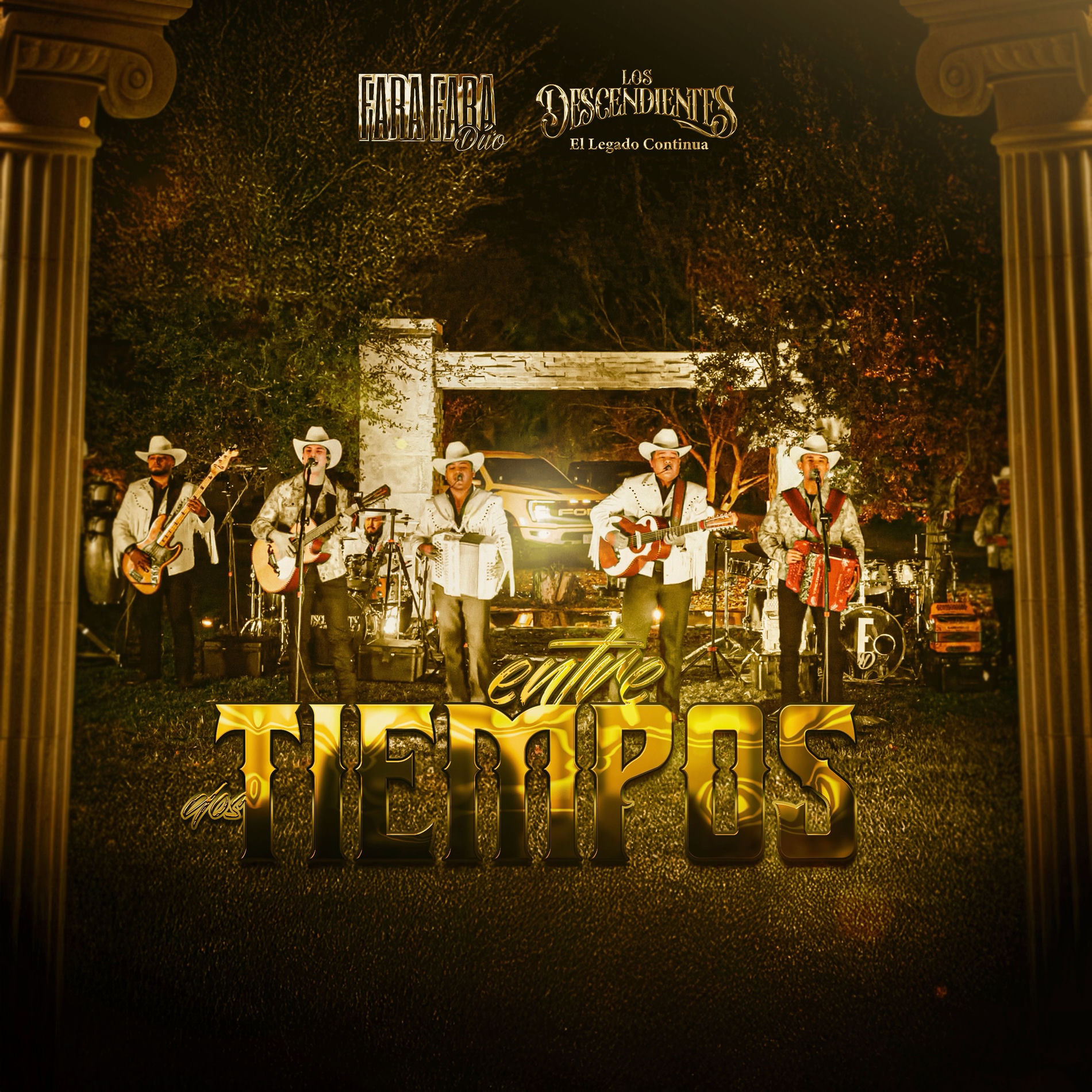 Album cover of Déjame Llorar