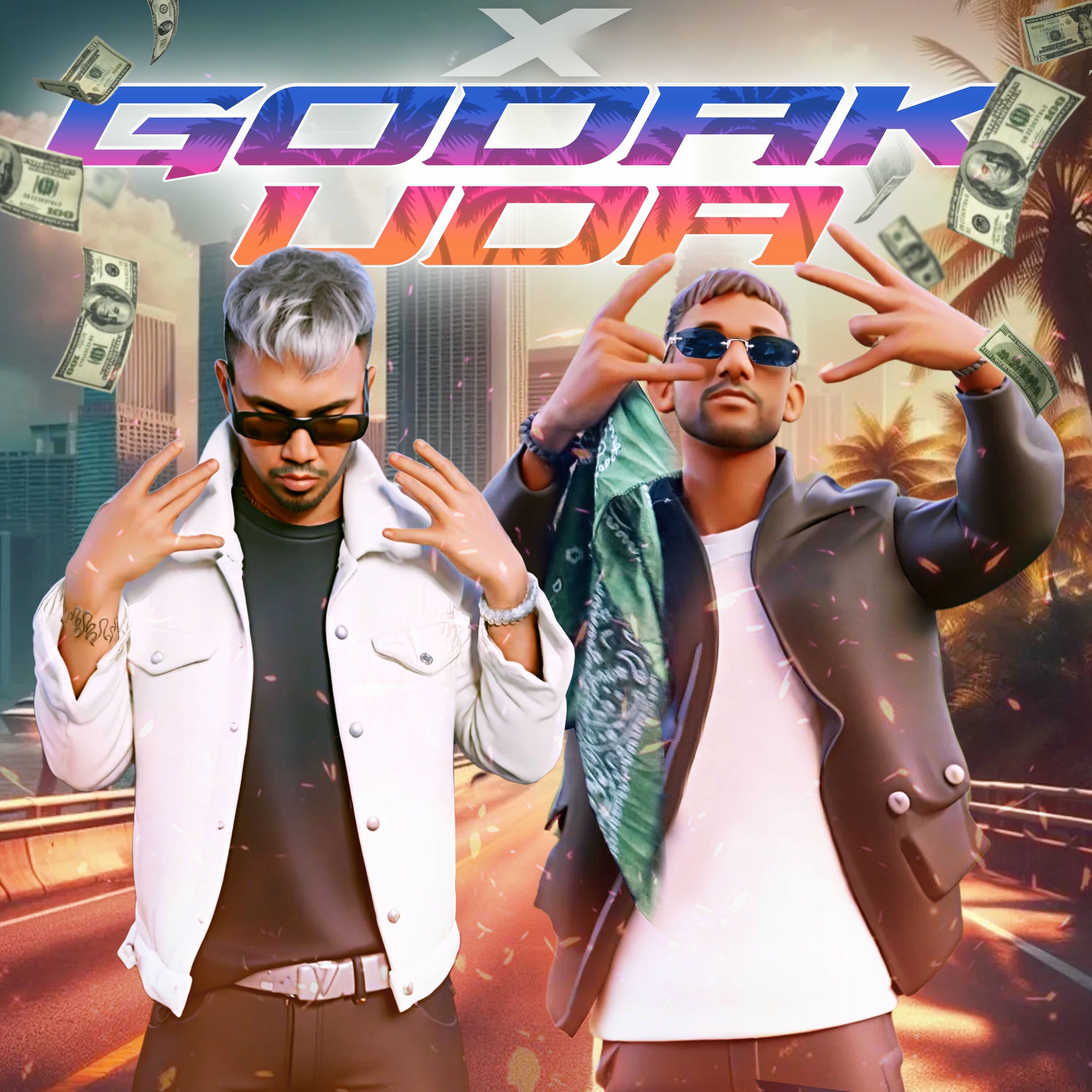 Onlayn porno fohishalarni tomosha qiling Qanday qilib mushukni togri yalash kerak (foto)