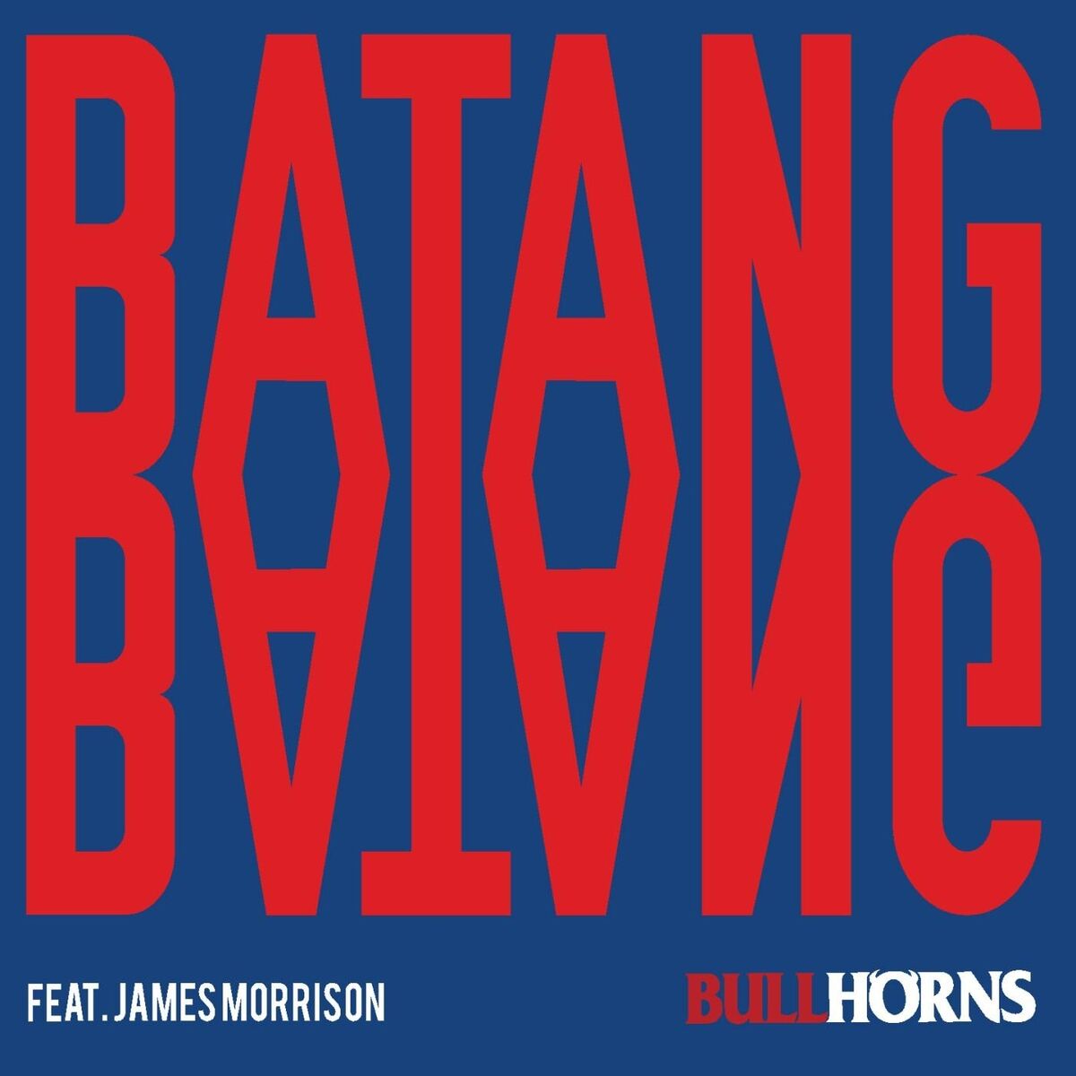 Album cover of Satisfaction