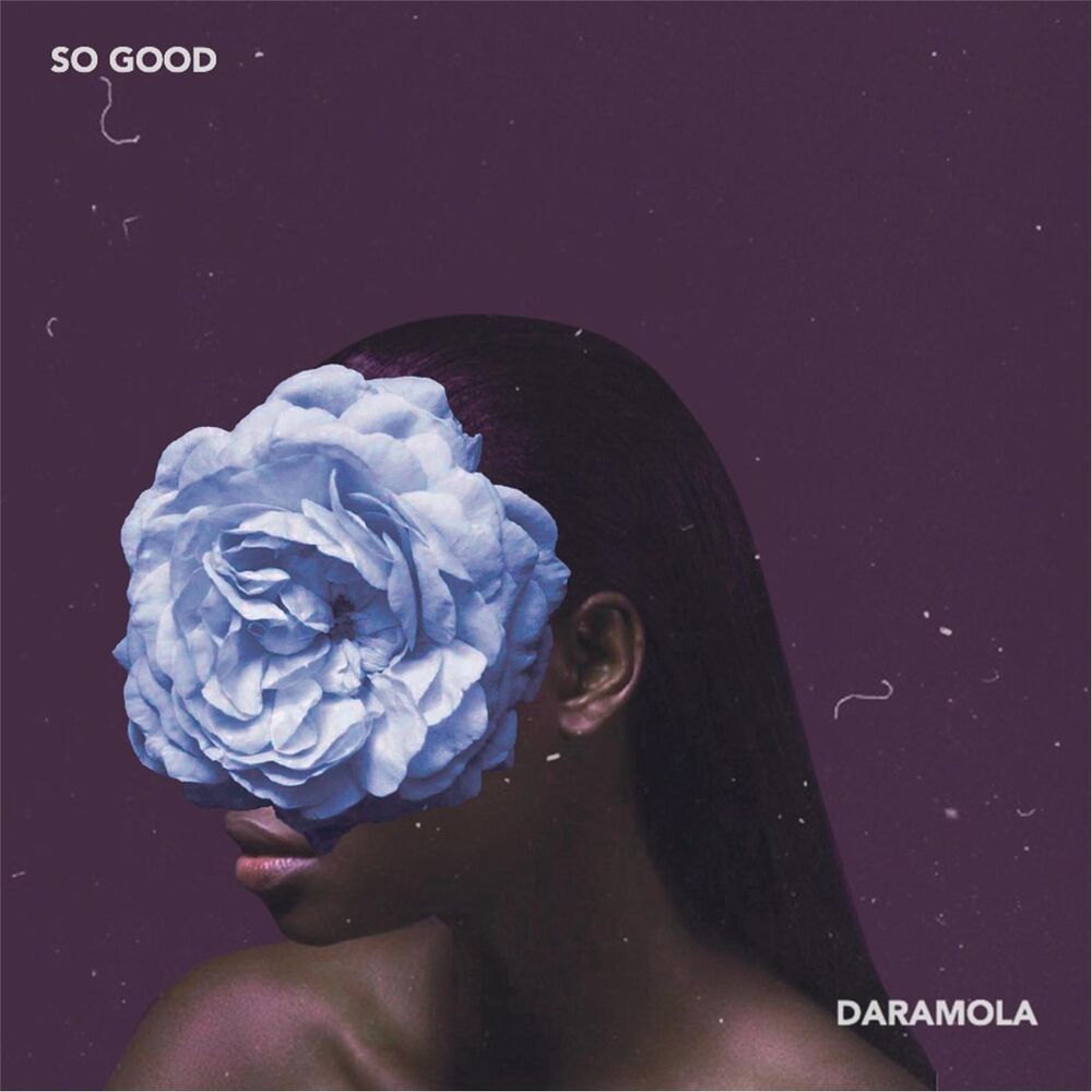 Picture of So Good