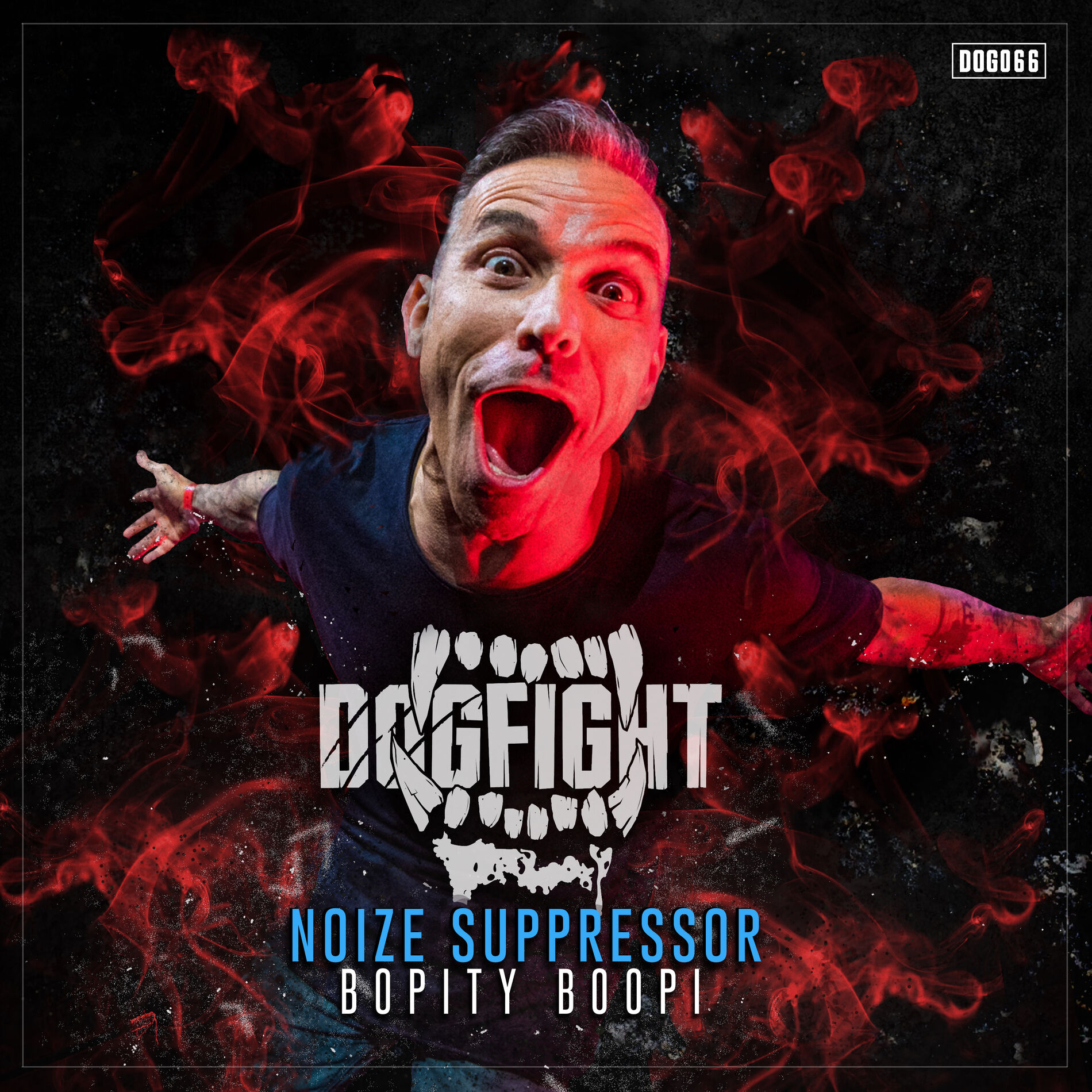 お歳暮 のし Noize Suppressor - Legacy of Noize | Deezer 洋楽