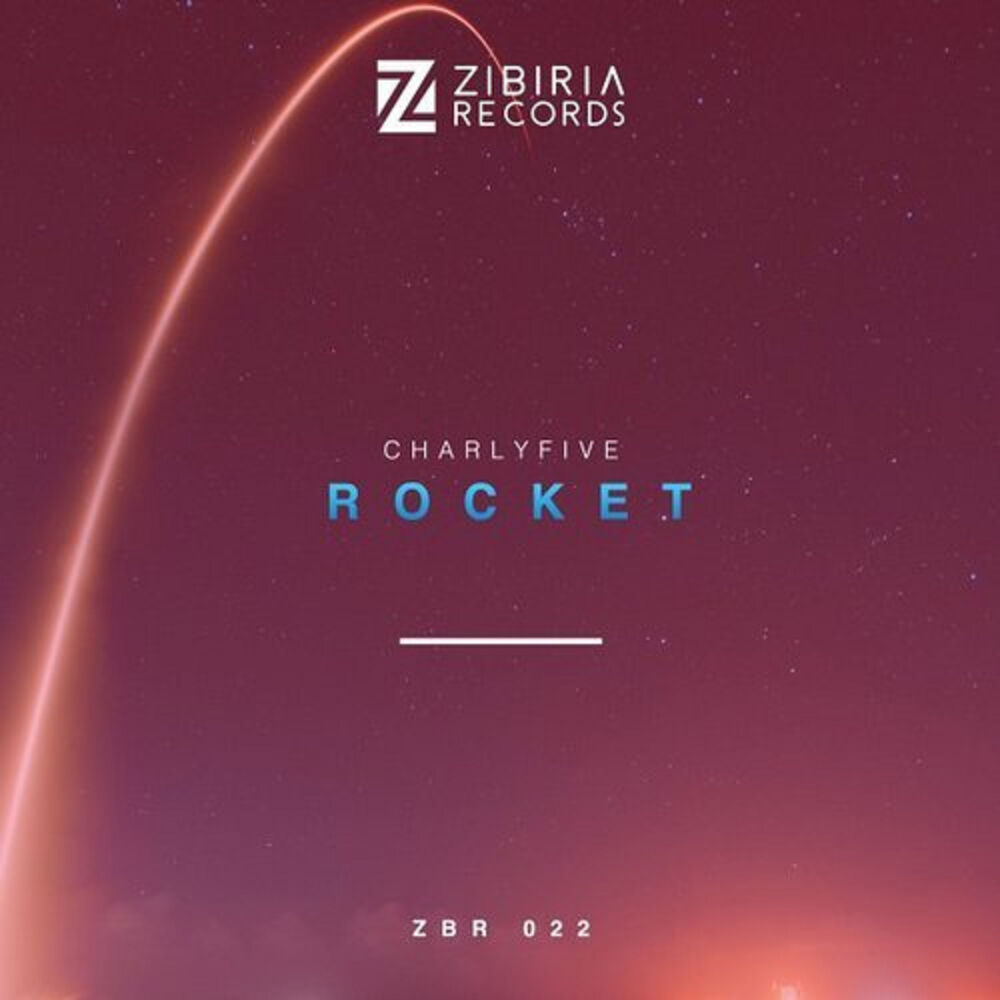 Picture of Rocket