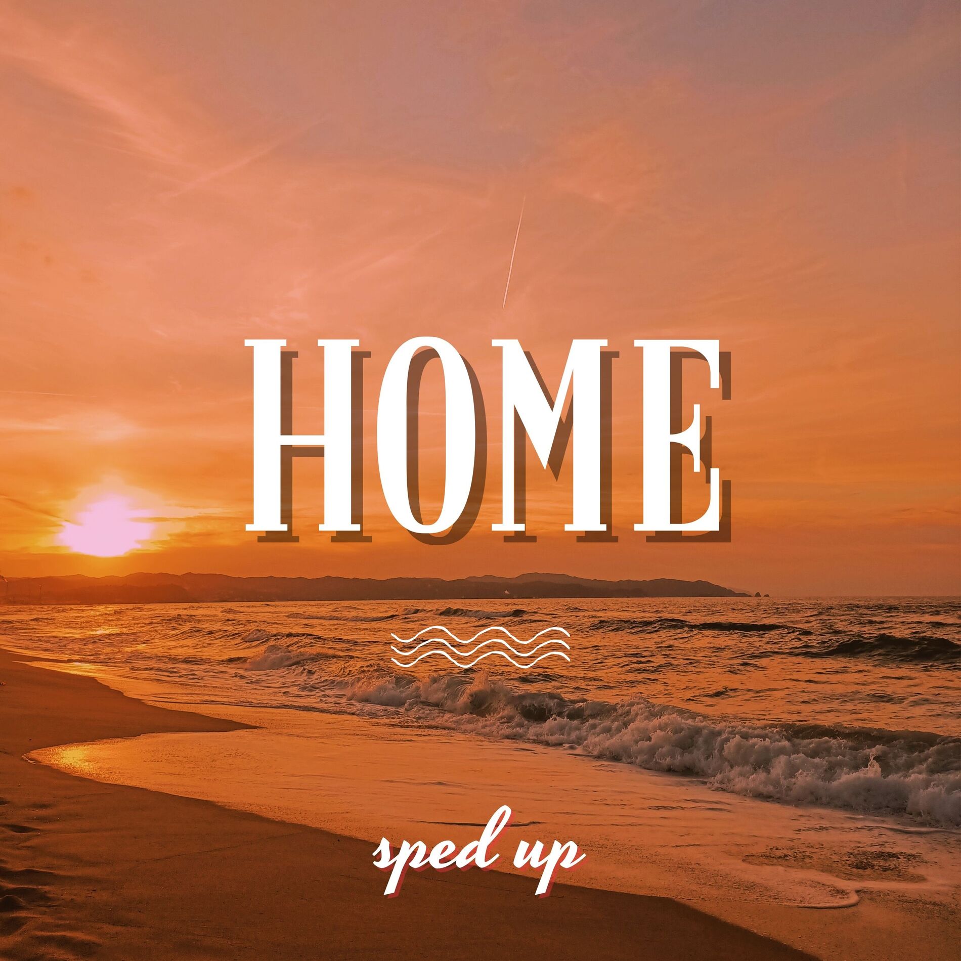 Album cover of Alabama Arkansas I Do Love My Ma and Pa (Home)