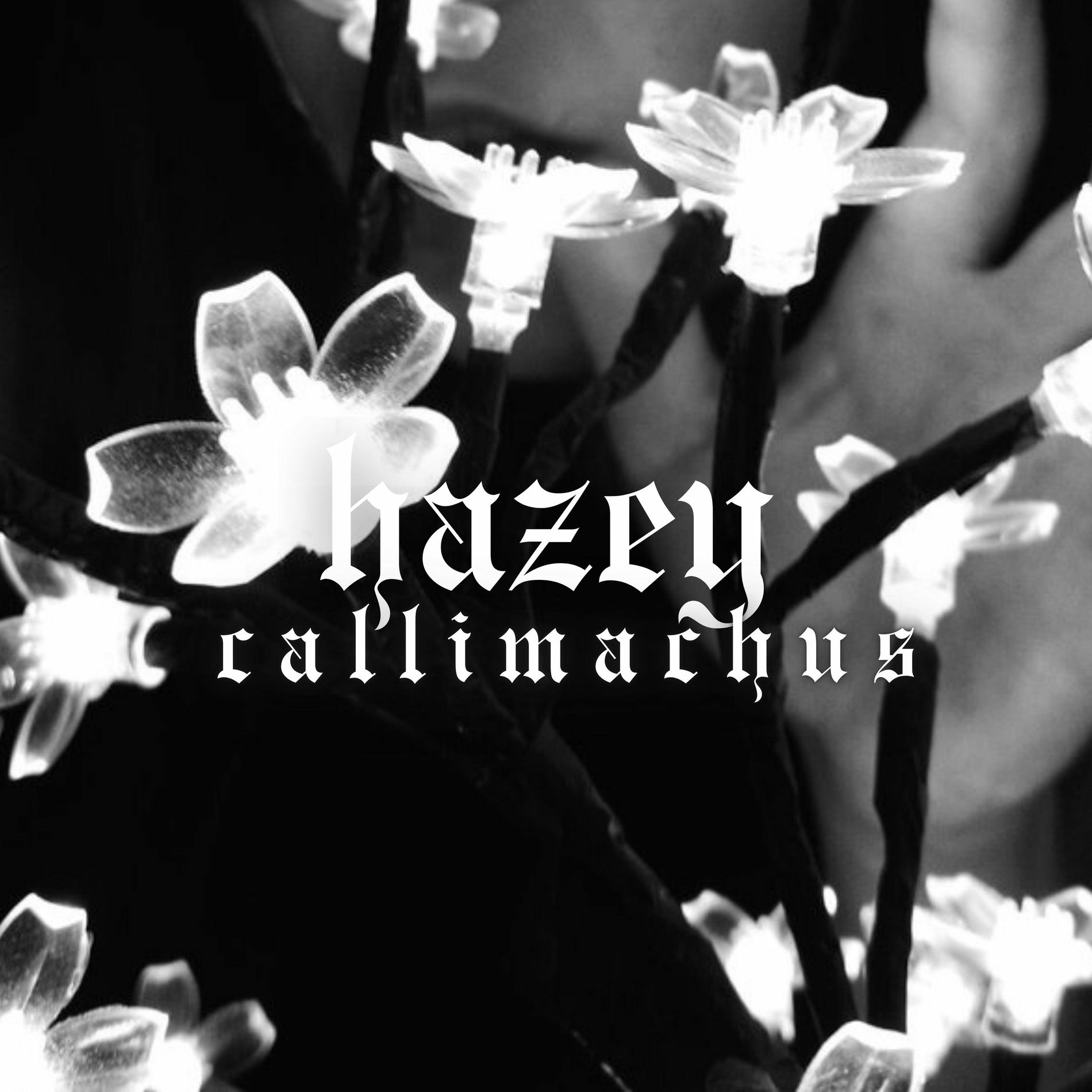 Album cover of Callimachus