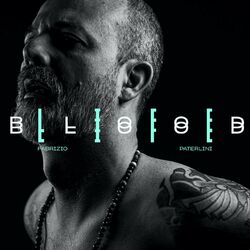 Cover of LifeBlood
