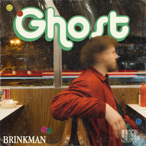 Ghost sleeve