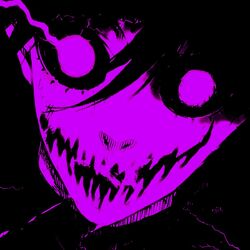 Cover of ULTRA PR FUNK (Remixes)