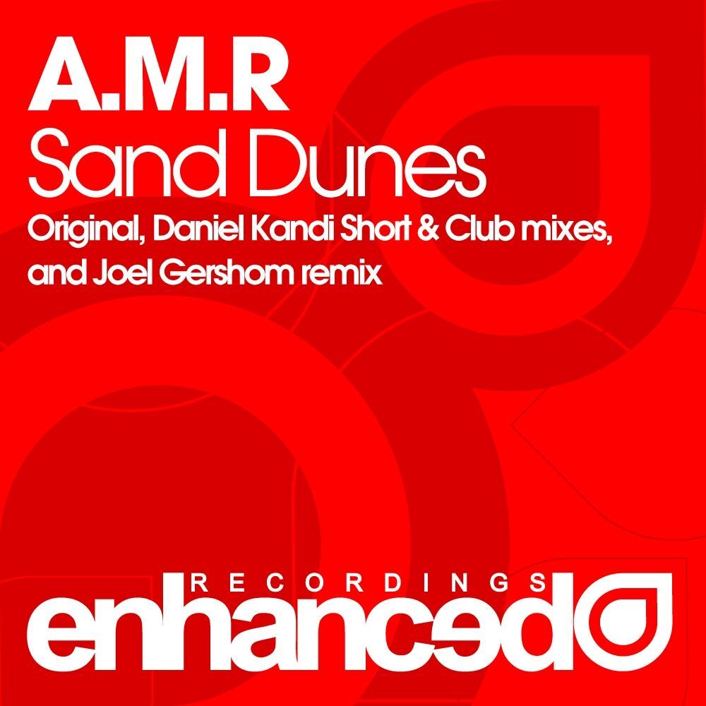 Picture of Sand Dunes