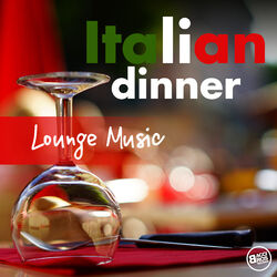 music cover