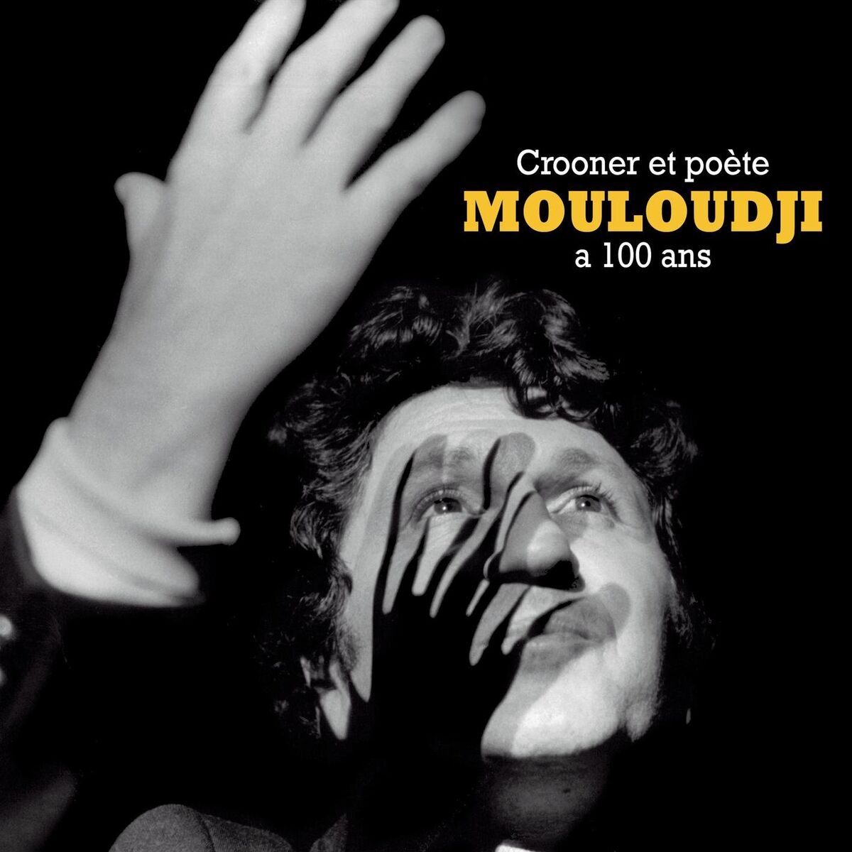 Album cover of La femme