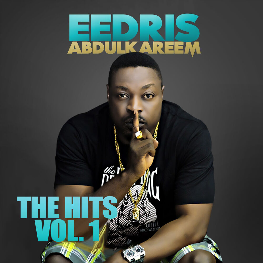 Picture of The Hits, Vol. 1