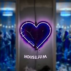 House.Ffm