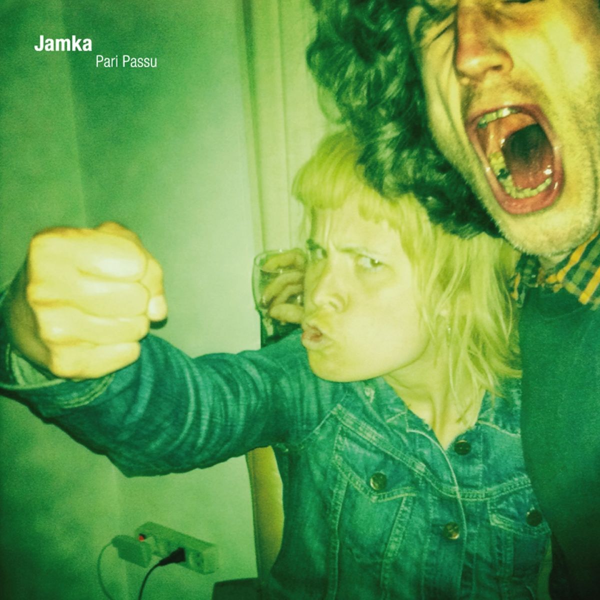 Jamka: albums, songs, concerts | Deezer Jamka: albums, songs, concerts | Deezer