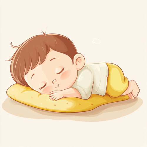 Zen Classical Music for Babies