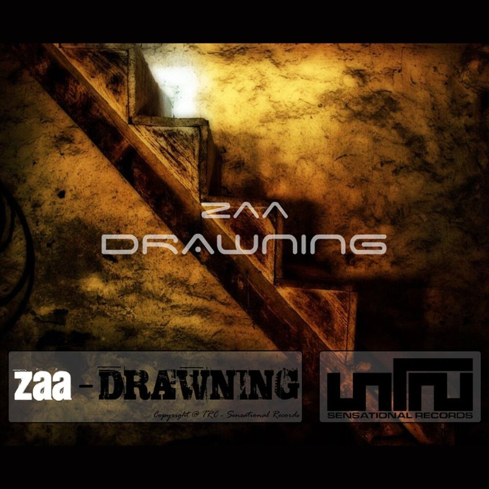 Picture of Drawning