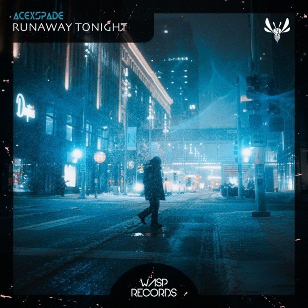 Picture of Runaway Tonight