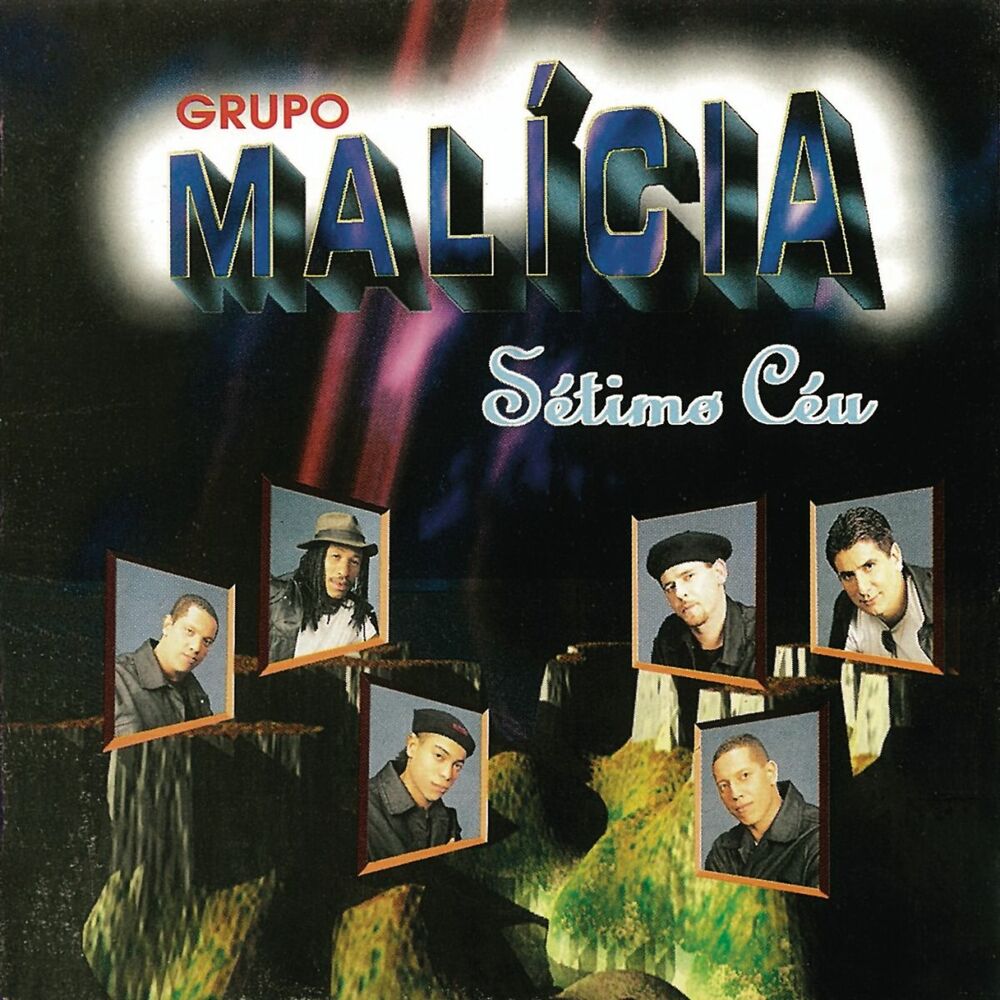 Picture of Sétimo Céu