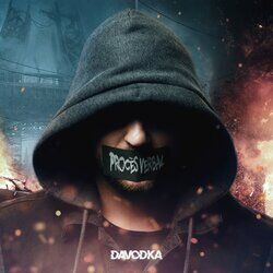 music cover