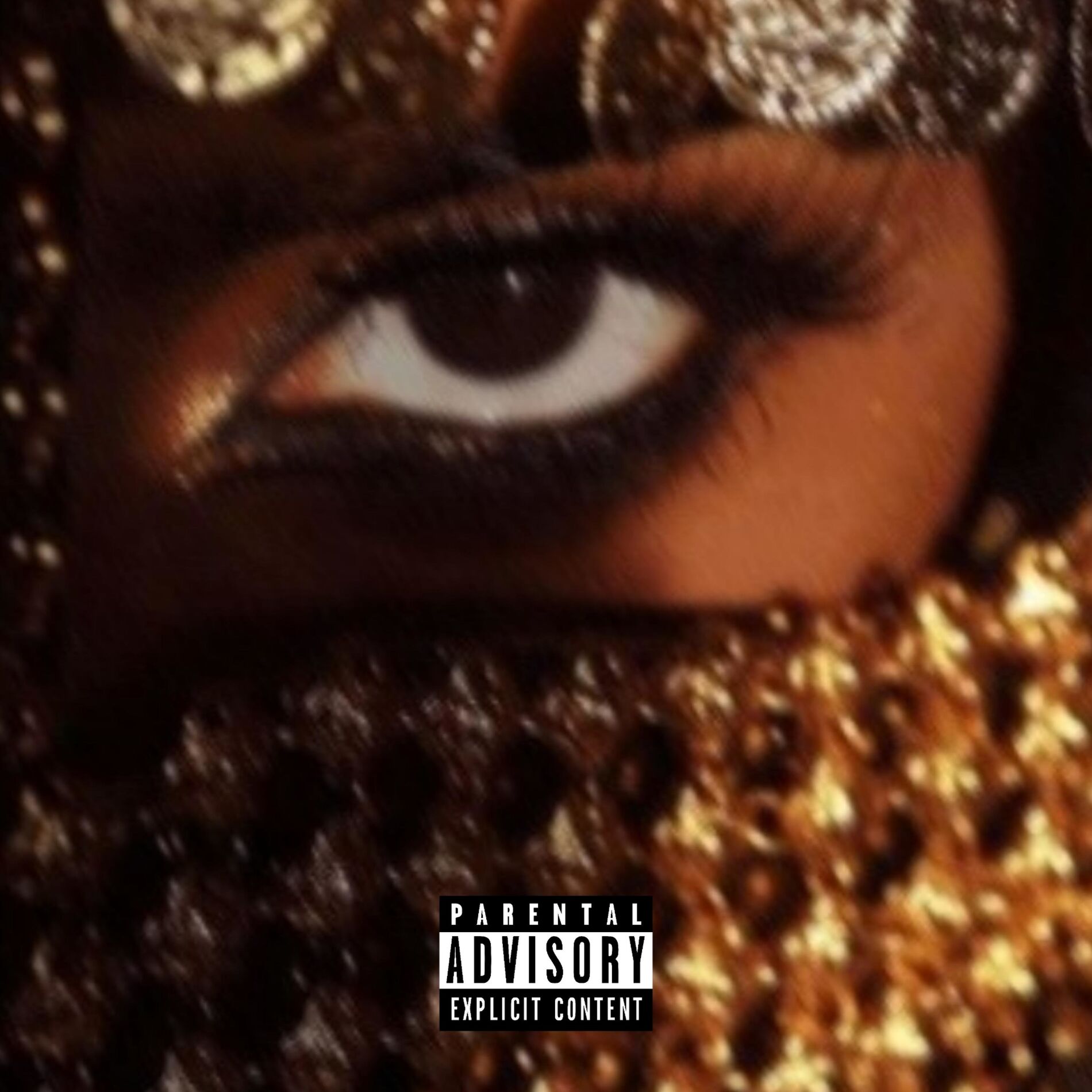 Album cover of Dark Arabia Pt. 2 (feat. Dawgma & Abru)