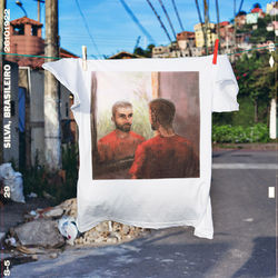 Cover of Brasileiro