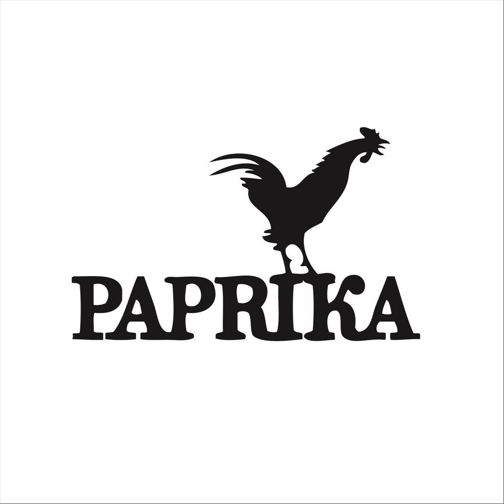 Album artwork for River by PAPRIKA