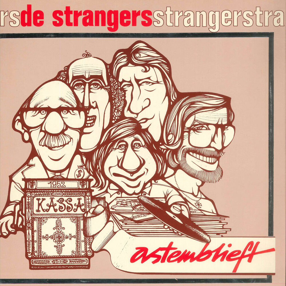 Picture of Astemblieft
