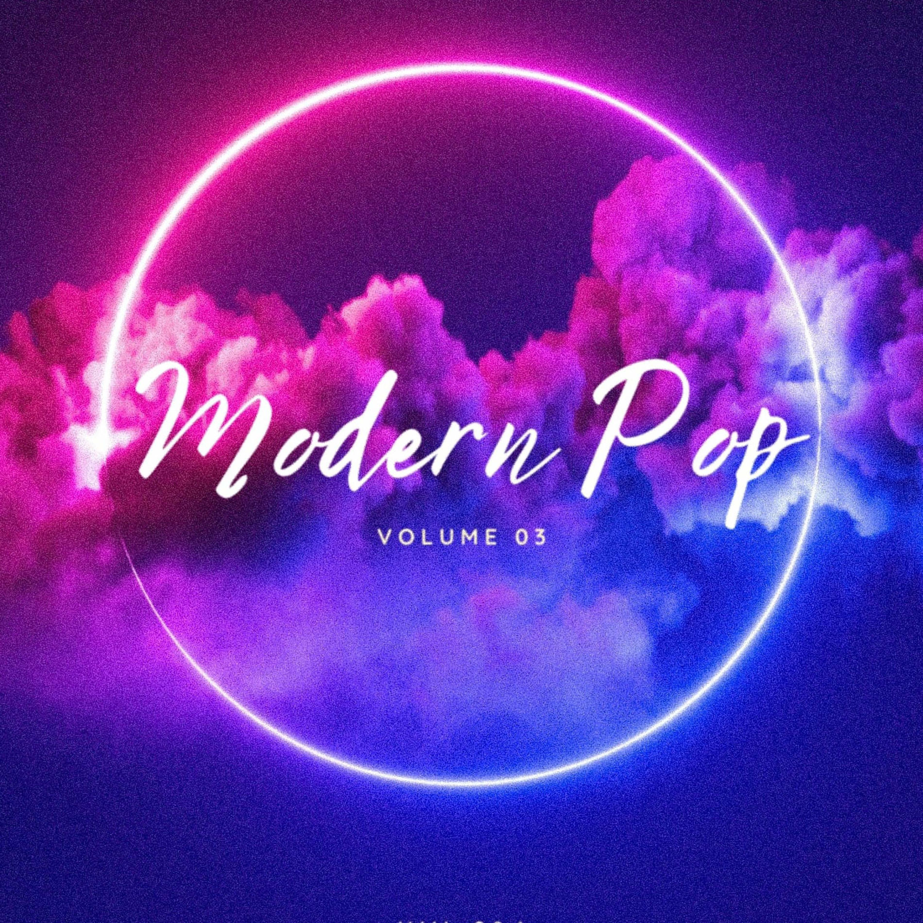 アート・デザイン・音楽 Purple No.3 Summer 1999 Howling Music Group - 80s Synth Pop | Deezer