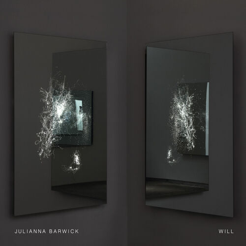 Nebula by Julianna Barwick - 62 BPM