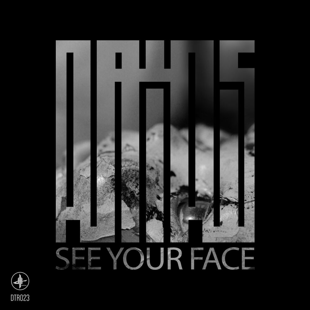 Picture of See Your Face