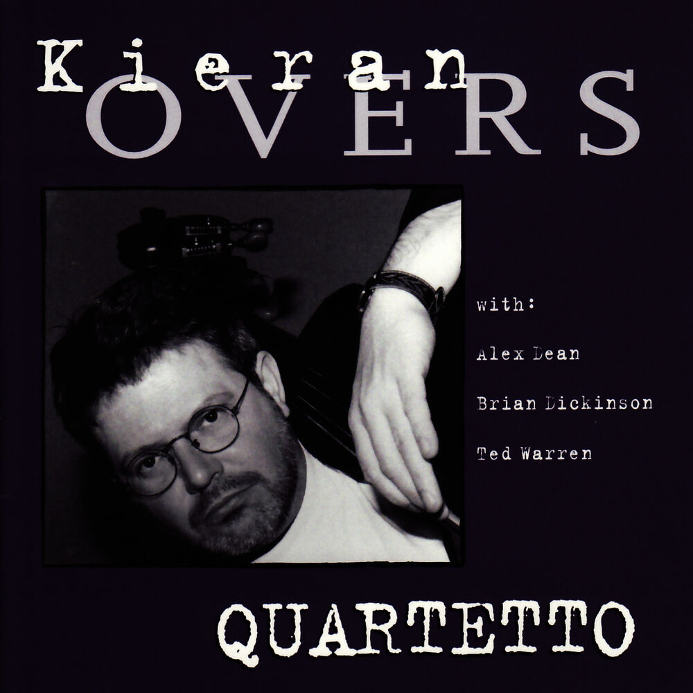 Picture of Quartetto