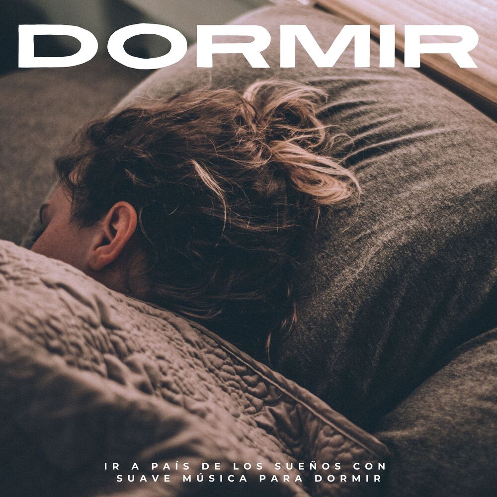 Picture of Ir A País De Los Sueños Con Suave Música Para Dormir