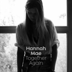Cover of Together Again