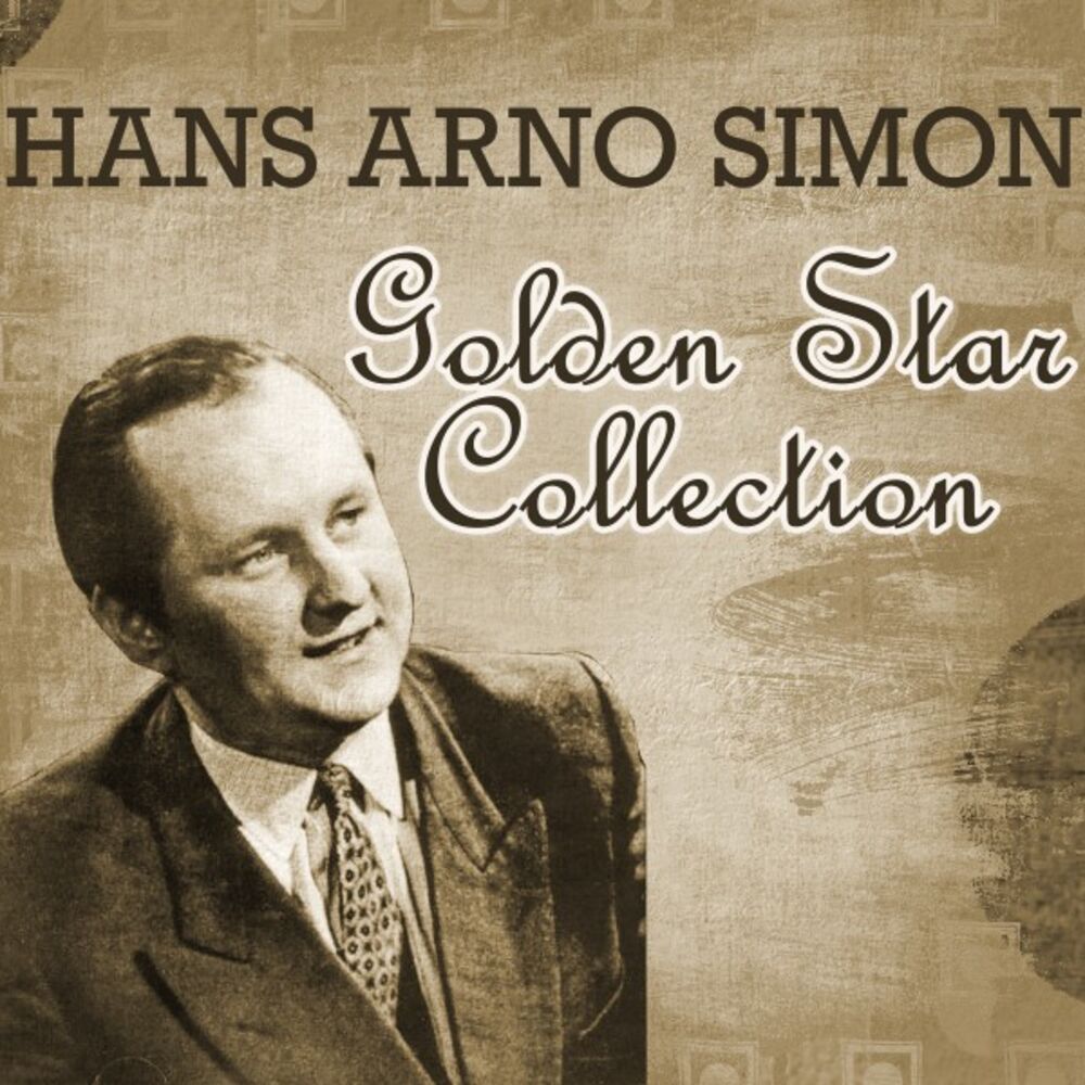 Picture of Golden Star Collection