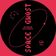 Deep (7" Mix)