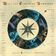 Will The Circle Be Unbroken