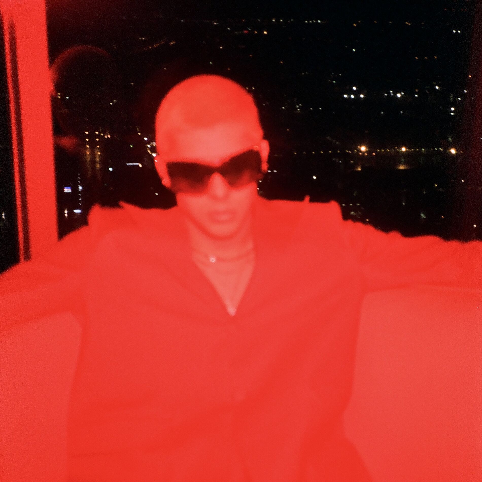 Album cover of KYSYMYS (feat. Pyhimys)