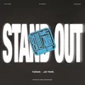 Stand Out