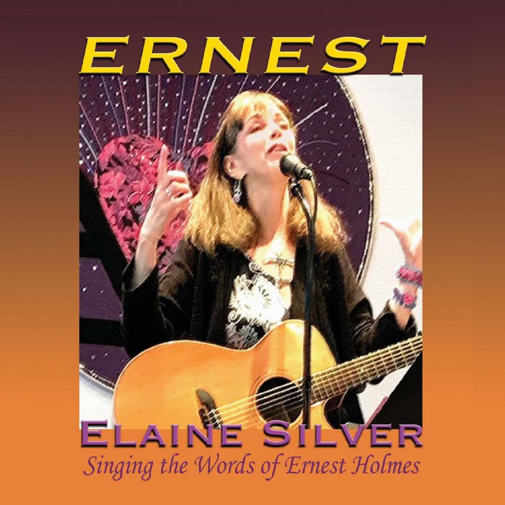 Picture of Ernest