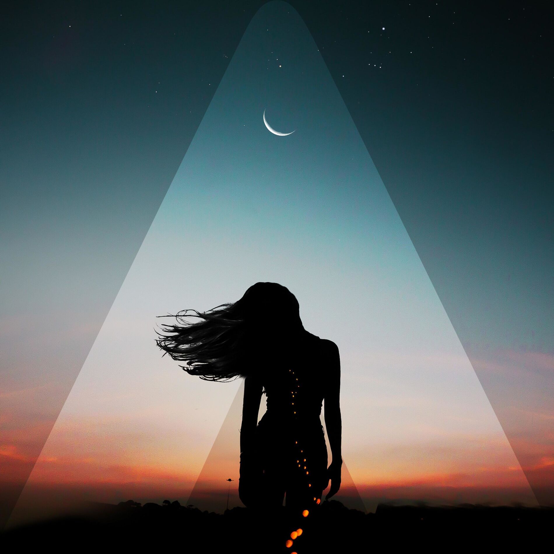 Album cover of Brave