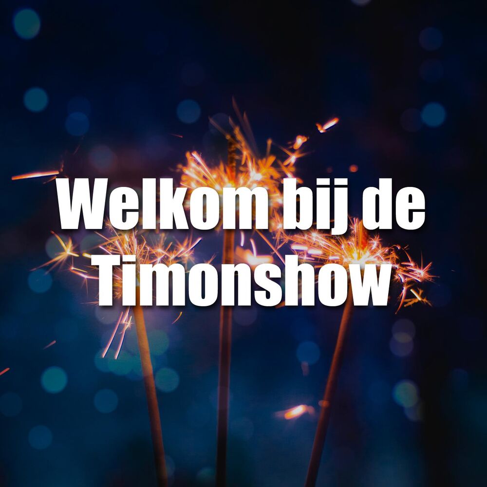 Picture of Lekker Spelen