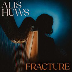 Cover of Fracture (Version for Harp)