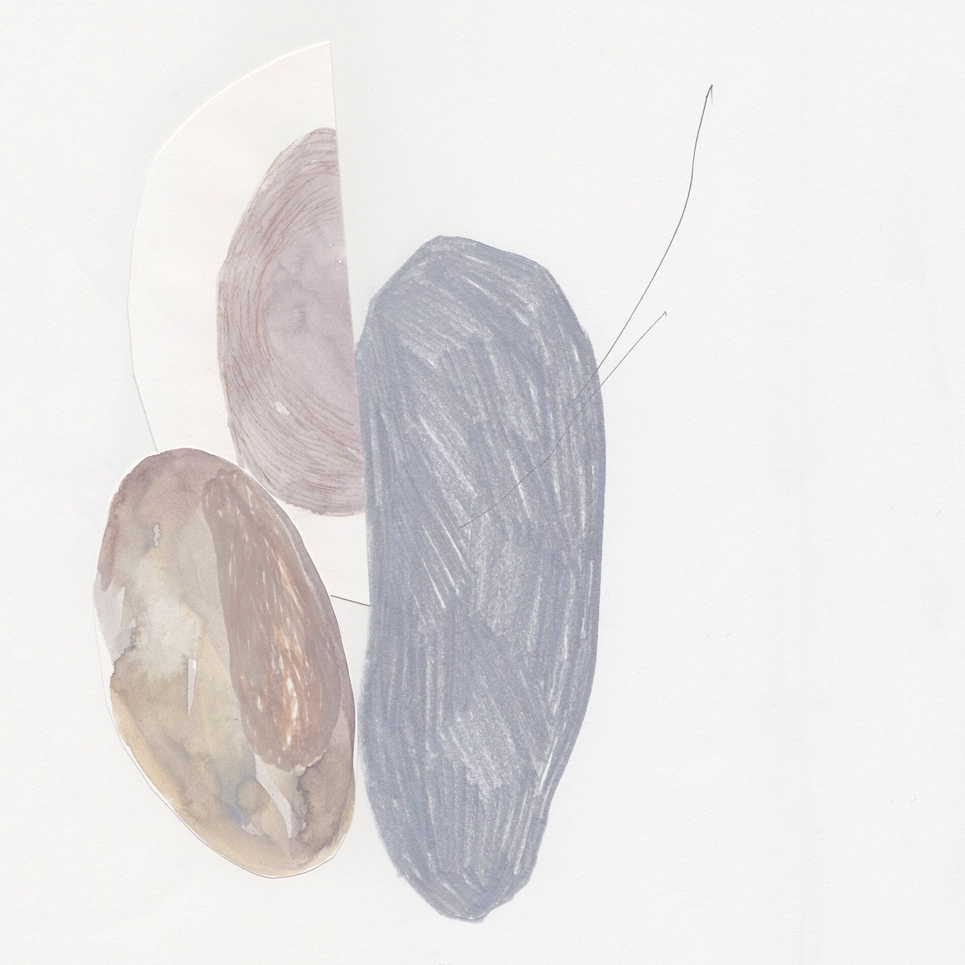 Album cover of Boden