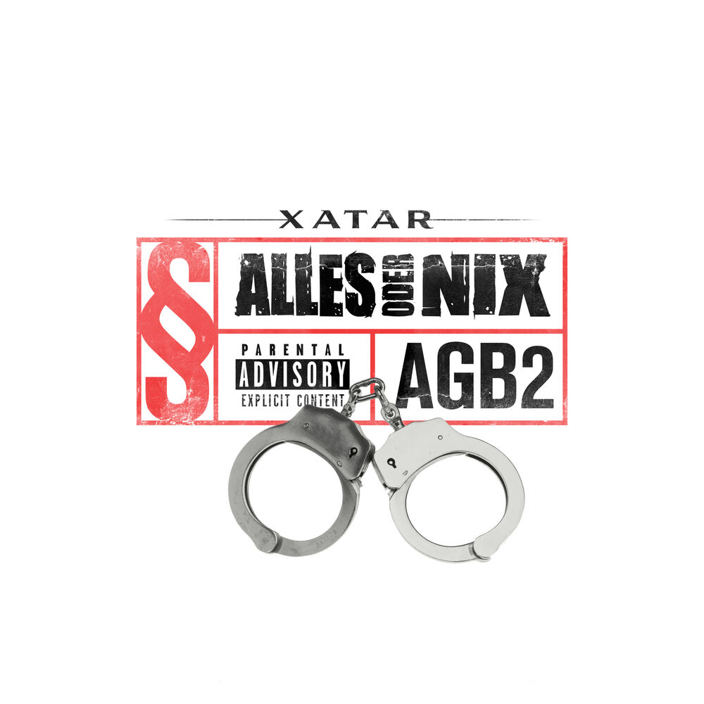 Picture of AGB 2