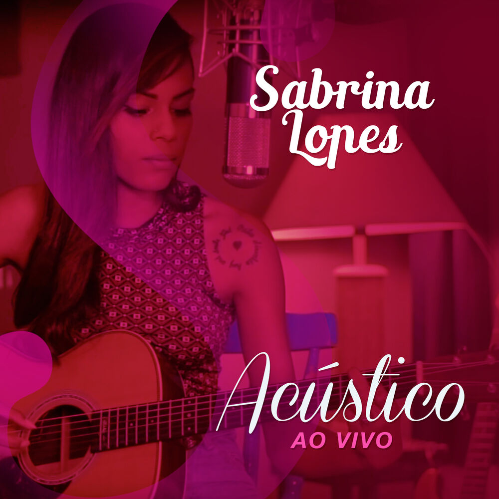 Picture of Acústico (Ao Vivo)