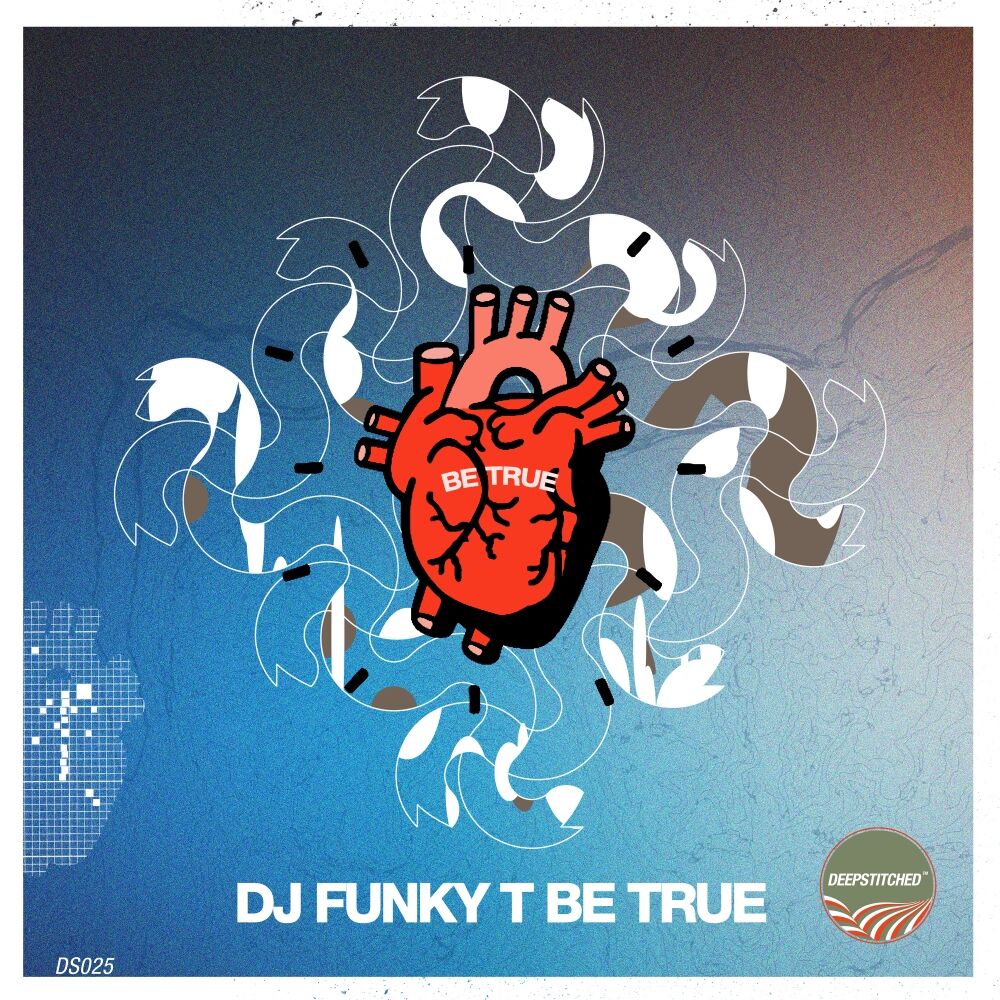 Picture of Be True