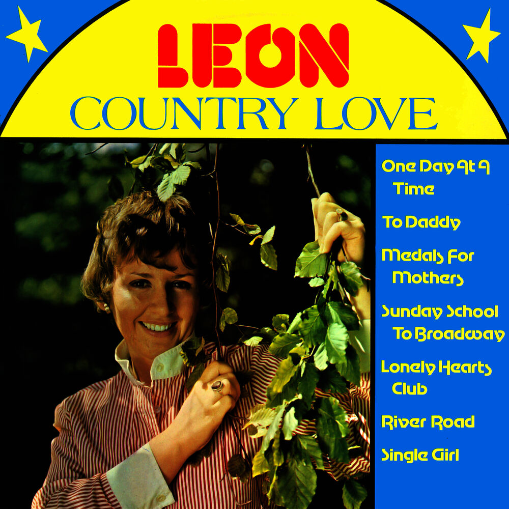Picture of Country Love